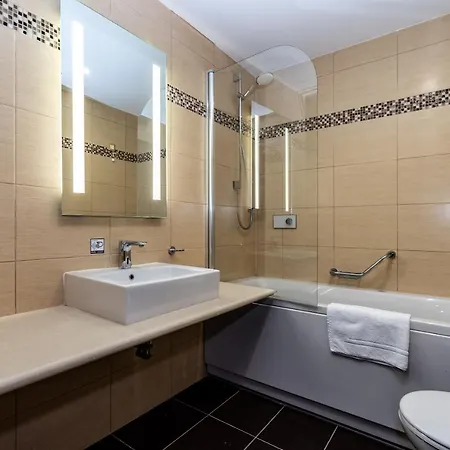 Hotel Ladiko - 3*