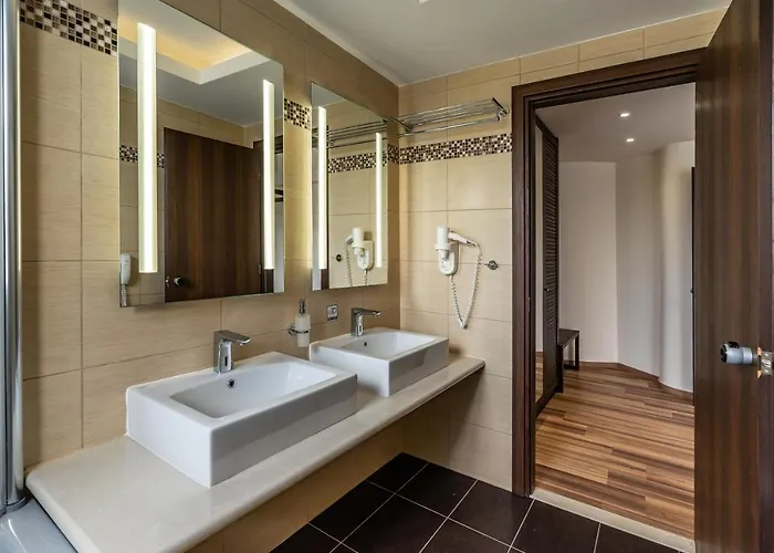 Ladiko - 3* Faliraki