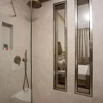 Ladiko - Hotel 3*