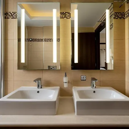 Hotel Ladiko - Faliraki