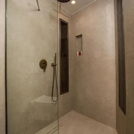 Hotel Ladiko - Faliraki