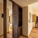 Ladiko - 3*