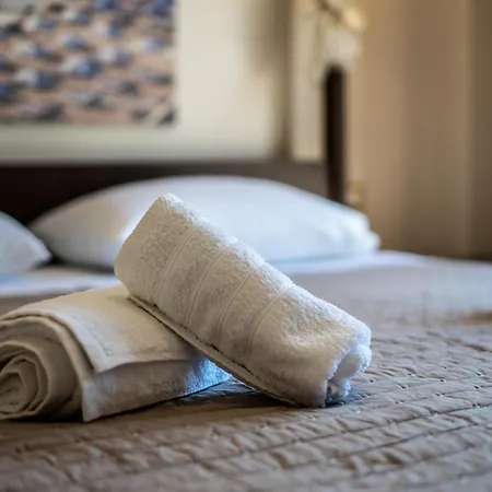 Ladiko Suites - Ladiko & Anthony Quinn Bay - Faliraki Hotel