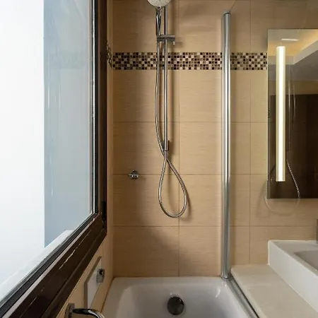 Ladiko Suites - Ladiko & Anthony Quinn Bay - Faliraki 3*