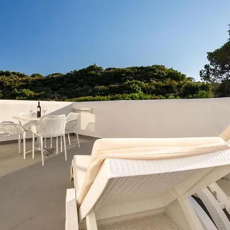 Ladiko - Hotel Faliraki