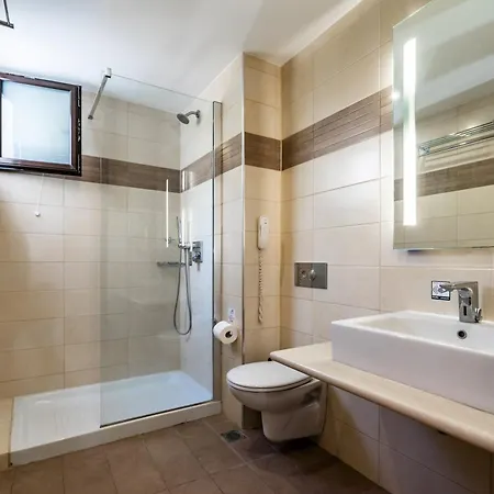 Ladiko Suites - Ladiko & Anthony Quinn Bay - Faliraki Faliraki