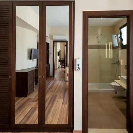 Ladiko - فاليراكي