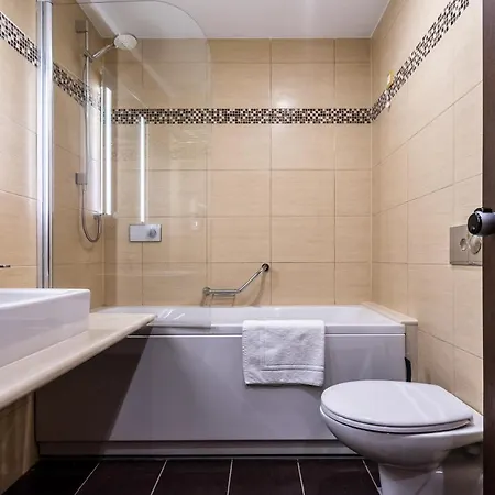 Ladiko Suites - Ladiko & Anthony Quinn Bay - Faliraki