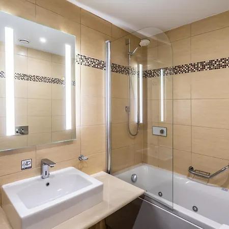 Ladiko Suites - Ladiko & Anthony Quinn Bay - Faliraki Faliraki