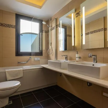 Ladiko Suites - Ladiko & Anthony Quinn Bay - Faliraki 3* Faliraki