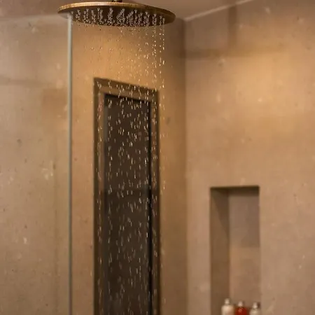 Hotel Ladiko Suites - Ladiko & Anthony Quinn Bay - Faliraki