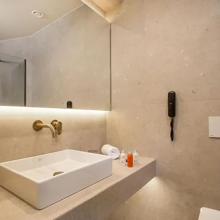 Ladiko Suites - Ladiko & Anthony Quinn Bay - Faliraki Faliraki