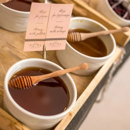 فندق Ladiko - 3*