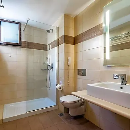 Ladiko Suites - Ladiko & Anthony Quinn Bay - Faliraki Faliraki