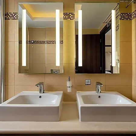 Ladiko Suites - Ladiko & Anthony Quinn Bay - Faliraki Faliraki
