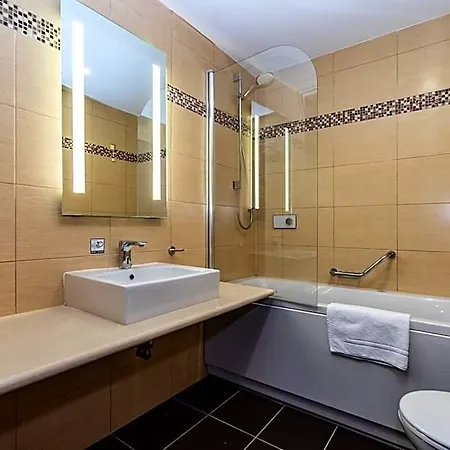 Ladiko Suites - Ladiko & Anthony Quinn Bay - Faliraki Hotel Faliraki