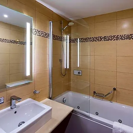 Hotel Ladiko Suites - Ladiko & Anthony Quinn Bay - Faliraki Faliraki