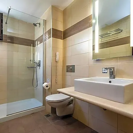 Ladiko Suites - Ladiko & Anthony Quinn Bay - Faliraki 3* Faliraki