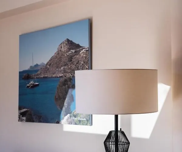 Ladiko - ファリラキ