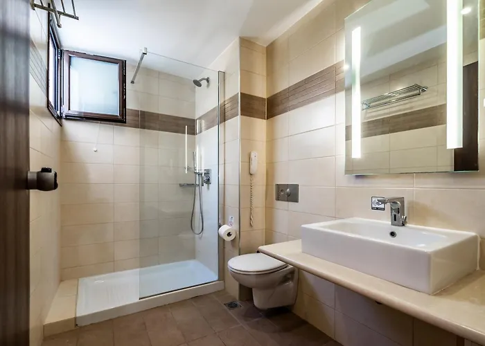 Ladiko - ファリラキ