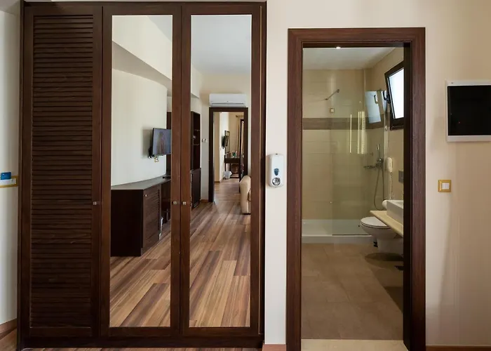 Ladiko - ファリラキ