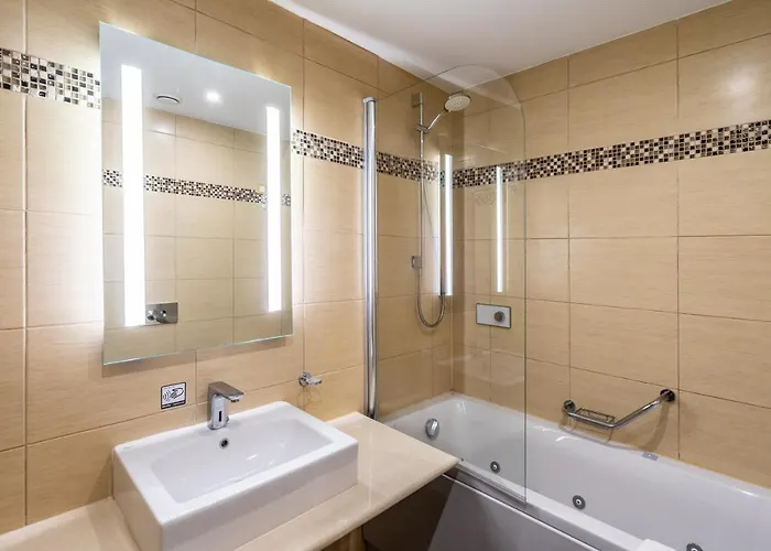 Ladiko - ファリラキ