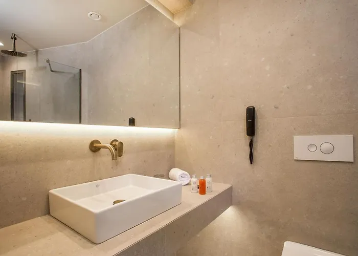 Ladiko - ファリラキ