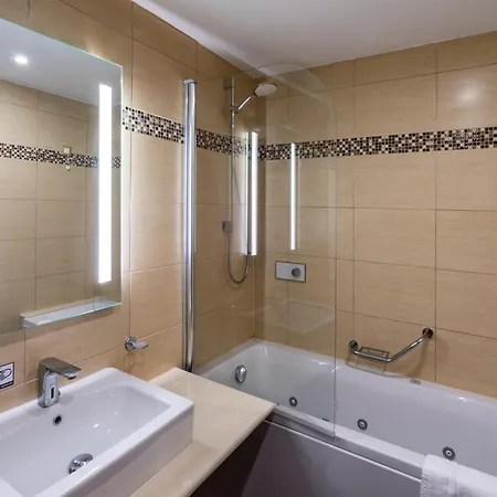 Hotel Ladiko - Faliraki