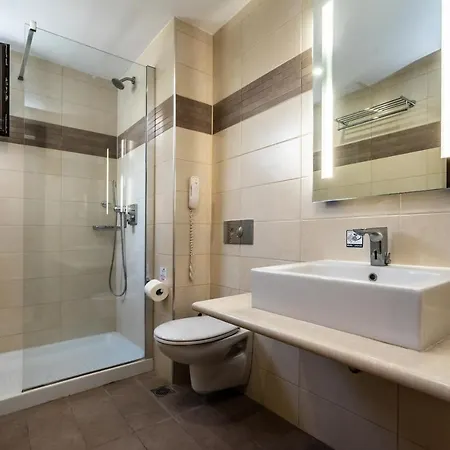 Hotel Ladiko - Faliraki