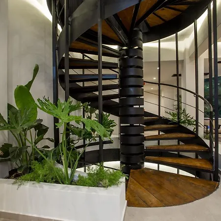 Ladiko - 3* Faliraki